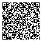 Rona QR Card