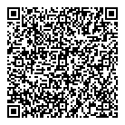 Atelier La Parure QR Card