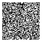 Clsc De La Jacques-Cartier QR Card