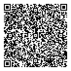 Enterprises Limitronik Inc QR Card