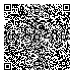 Revetement Vulcain Inc QR Card