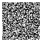 Esthetique Sauvageau Diane Enr QR Card