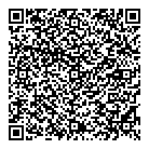 Bond D QR Card