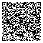 Constructions Claveau Inc QR Card