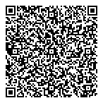 Clinique De Physiotherapie QR Card