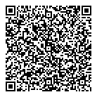 Iris QR Card