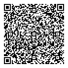 Equilibre QR Card