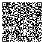 Radio Communautaire Huronne QR Card