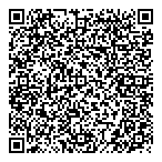 Chaussures Henri-Pierre Inc QR Card