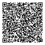 Christian Picard Canots QR Card