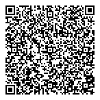 Andre Rousseau Construction QR Card