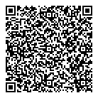 Couche-Tard QR Card