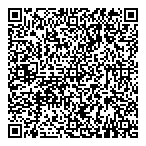 Clinique Chiropratique Lebel QR Card