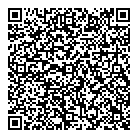 Hydraulique Chauveau QR Card