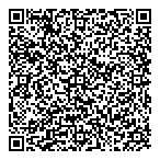 Centre De Formation En QR Card