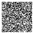 Cremerie Champagne Et Filles QR Card