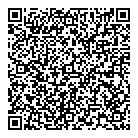 Depanneur Du Coin QR Card