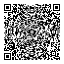 Maxi QR Card