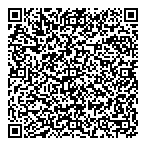 Entreposage Mini Espace QR Card