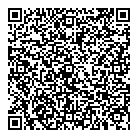 Salon Coifforama QR Card