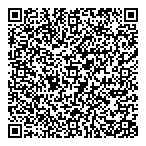 Dentisterie  Implantologie QR Card