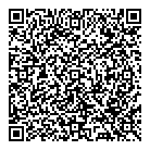 Pasard Inc QR Card