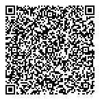 Robitaille Carol Attorney QR Card