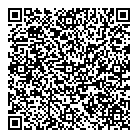 Couche-Tard QR Card