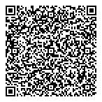 Centre De Croissance Rnssnc QR Card