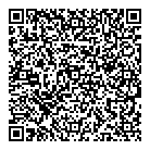 Giljean Deschenaux Inc QR Card