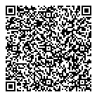 Couche-Tard QR Card