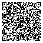 9314-4491 Quebec Inc QR Card