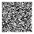 Lmho QR Card