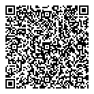 Logis Comfort QR Card