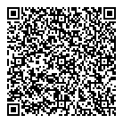 Selection Laminard Inc QR Card