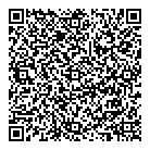 Groupe Ctei QR Card