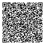 Auberge Des 4 Pattes QR Card