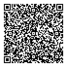 Depanneur Du Coin QR Card