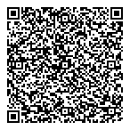 Wendake Helicoptere Inc QR Card