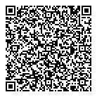 Gicleurs Eclair Inc QR Card