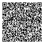 Boutique Studio Mode QR Card