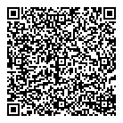 Salon Gaetane Enr QR Card