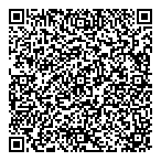 Affiche-Tout Distribution QR Card