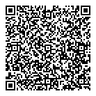 Dollarama QR Card