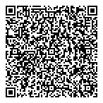 Tonte  Toilettage Karen Enr QR Card