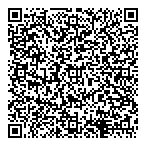 Yoseishin Nippon Karate Do QR Card