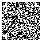 Salon-Coiffure Nicole Savard QR Card