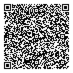 Service D'entretien Coulombe QR Card