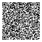 Garderi Educative Saute Mouton QR Card