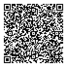 Centre Communautaire QR Card